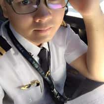 Chen wu