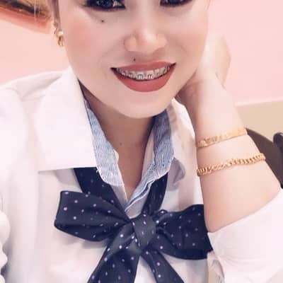 Analyn