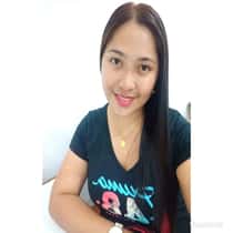 Cutiee517