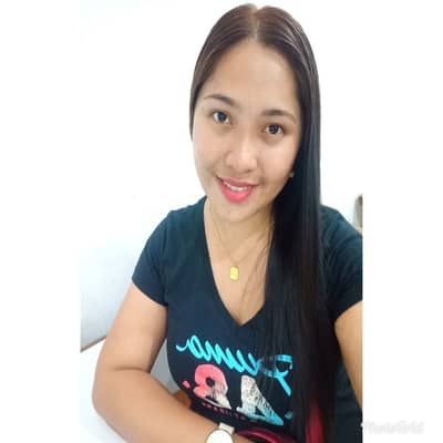 Cutiee517