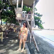 MARLYN