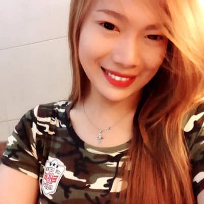 marice24