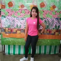 New User