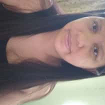 jemie