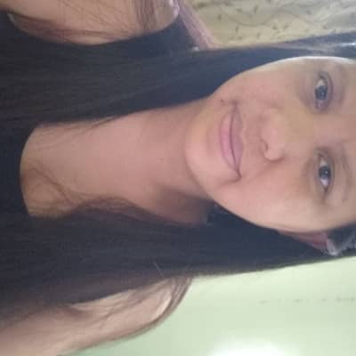 jemie