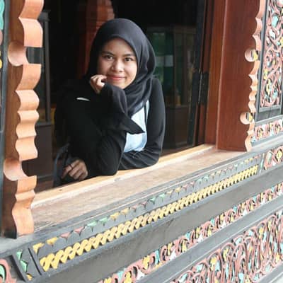 Rani