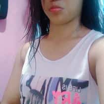 😘lovely rica😘