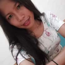 dion