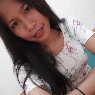 dion