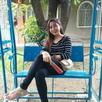 Claudia