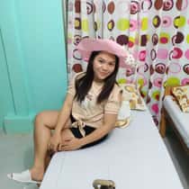 Lanie