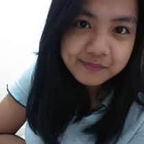 Dhimplez