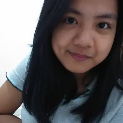 Dhimplez
