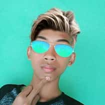 Osman Orlando Arsenio