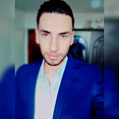 Mohamed AD