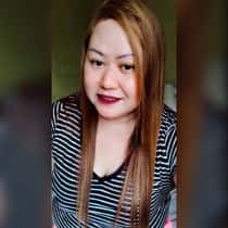Kirz jd