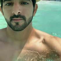 fazza3