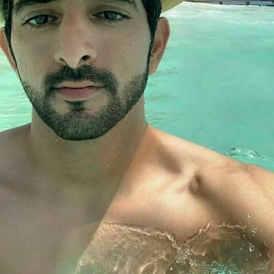 fazza3