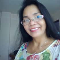 Lorna