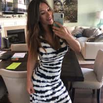 Vivian