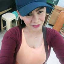feme