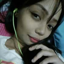 Grace