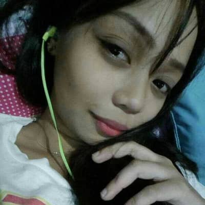 Grace