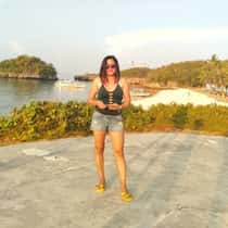 Marhia