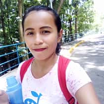 Jessa