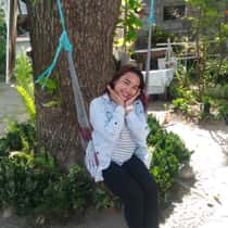 Mi A Mor
