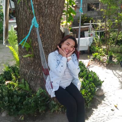 Mi A Mor