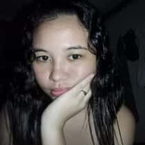 Jessa Mae Tinio