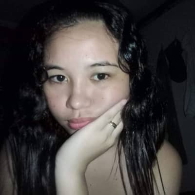 Jessa Mae Tinio