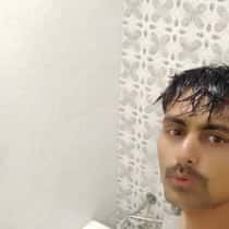 New User