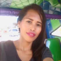 Cherylann