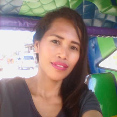 Cherylann