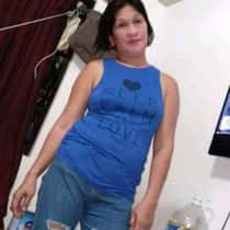 lydiatinamisan