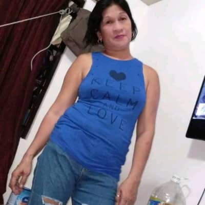 lydiatinamisan