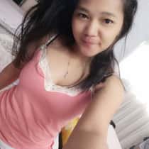 Jo-anne