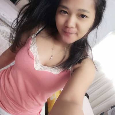 Jo-anne