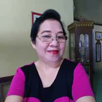 Arceli