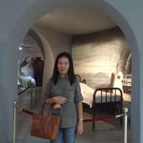 maricel