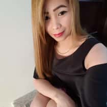 Jeleen