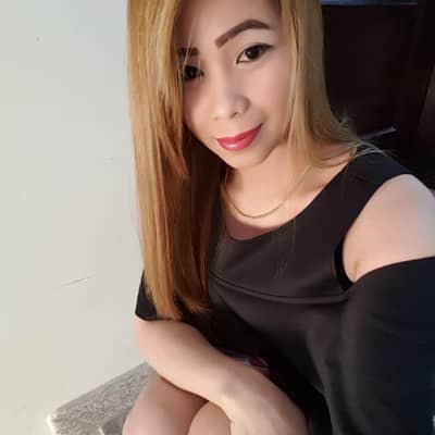Jeleen
