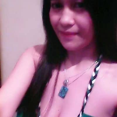 neslienmae