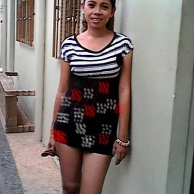 Jazeel