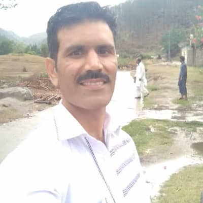 razarashid
