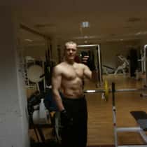 Audrius