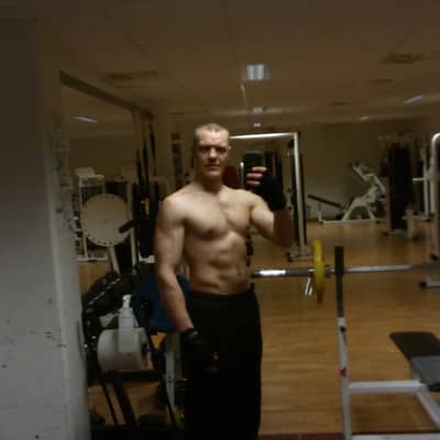 Audrius
