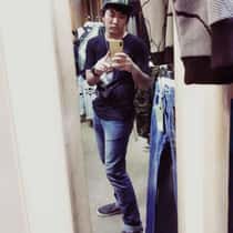 New User